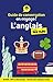 Guide de conversation - L'anglais pour les Nuls en voyage, 5e ed by Claude Raimond