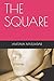 THE SQUARE