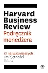 Harvard Business ...
