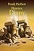 Kroniki Diuny. Tom 5. Heretycy Diuny by Frank Herbert