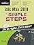 3ds Max 2011 in Simple Steps
