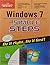 Windows 7 in Simple Steps