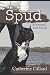 Spud: A Woman's Best Friend