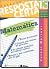 Matematica - Vol.13