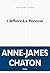 L'Affaire La Pérouse (Fiction) by Anne-James Chaton