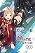 Sword Art Online Progressive - Tome 03