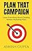 Plan That Campaign: Learn E...