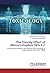 The Toxicity Effect of Monocrotophos 36% E.C: on the Haematology, Biochemical and Histology of Labeo Rohita (Hamilton, 1882)