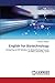 English for Biotechnology: ...