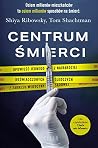 Centrum smierci