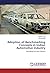 Adoption of Benchmarking Concepts in Indian Automotive Industry by Rakesh Jain