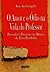 O Amor e Ódio na Vida do Professor. Passado e Presente na Bus... by Ana Archangelo
