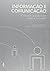 Informação e comunicação : o local e o global em Austin e Salvador.