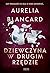 Dziewczyna w drugim rzędzie