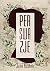 Perswazje