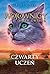 Wojownicy. Czwarty uczen by Erin Hunter Wojownicy. Czwarty uczen by Erin Hunter