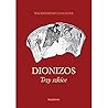 Dionizos. Trzy sz...