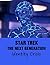 Star Trek - The Next Genera...