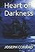 Heart of Darkness