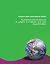 Foundations of Earth Scienc...