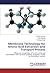 Membrane Technology for Ami...