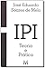 IPI. Teoria E Prática (Em Portuguese do Brasil)