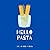 Hello Pasta (Hello Food- Re...