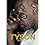 Mike Tyson Moja prawda