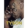 Mike Tyson Moja prawda