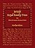 British Royal Family Trees:...