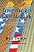 American Demagogue: Critica...