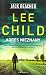 Jack Reacher Adres nieznany by Lee Child