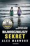 Najmroczniejszy s...