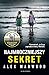 Najmroczniejszy sekret