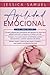 Agilidad Emocional: 3 en 1-...