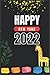 Merry Christmas and Happy N...