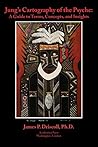 Jung’s cartography of the psyche: A Guide To Terms, Concepts, And Insights