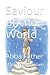 Saviour of the World: Abba ...