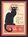 Chat Noir Chat Noir