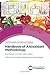 Handbook of Antioxidant Met...