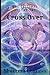 Cross Over