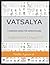 Vatsalya-A handmade series ...