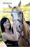 Das Pferd aus Frankreich: Eine Pferdegeschichte (Livre en allemand)
