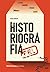Historiografia PRL. Zamiast podręcznika