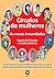 Círculos de mulheres