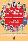 Círculos de mulheres (Portuguese Edition) Círculos de mulheres (Portuguese Edition)