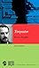 Torquator - Edicao Bilingue by Henry Trujillo