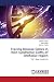 Tracing Disease Genes in Non-syndromic Clefts of Orofacial re... by Shaikh Saleem