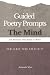 Guided Poetry Prompts: The ...