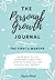 The Personal Growth Journal